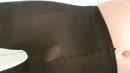 panty pissen hmm zo geil, film 00:00:00, 25 reacties, 30 stemmen