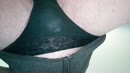 pantylover, film 00:00:00, 3 reacties, 2 stemmen