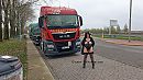 parking Arnhem., foto 4000x2250, 36 reacties, 228 stemmen