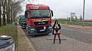 parking Arnhem., foto 4000x2250, 31 reacties, 231 stemmen