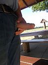 parking, foto 2736x3648, 2 reacties, 12 stemmen