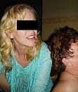 party, foto 1703x1988, 43 reacties, 336 stemmen