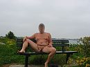 pauze, foto 1000x750, 1 reacties, 11 stemmen