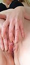 peekaboo, foto 1516x3206, 27 reacties, 150 stemmen