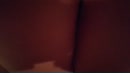 penetratie, film 00:00:00, 29 reacties, 266 stemmen