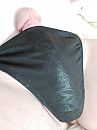 piep, foto 2448x3264, 3 reacties, 12 stemmen