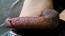 pierced Frenum ... yay or nay?, foto 1280x720, 1 reacties, 3 stemmen