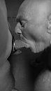 pijpslet, foto 1079x1920, 9 reacties, 35 stemmen