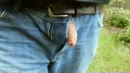 pik uit broek, film 00:00:18, 1 reacties, 4 stemmen