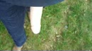 pik uit broek, film 00:00:00, 2 reacties, 5 stemmen