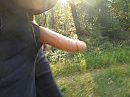 pik uit de broek, foto 4000x3000, 1 reacties, 1 stemmen