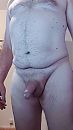 pik, foto 1836x3264, 2 reacties, 7 stemmen