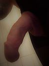 pikkie, foto 2472x3296, 0 reacties, 6 stemmen