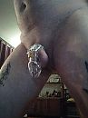 pikstraf, foto 2448x3264, 0 reacties, 1 stemmen