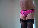 pink168, foto 2560x1920, 5 reacties, 6 stemmen