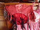 pink lingerie, foto 4000x3000, 2 reacties, 2 stemmen