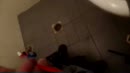 pissen met ringen, film 00:00:00, 5 reacties, 7 stemmen