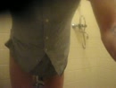 pissen, film 00:00:00, 4 reacties, 6 stemmen