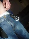 pissen, foto 1944x2592, 8 reacties, 13 stemmen