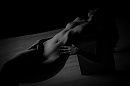 planking..., foto 4000x2666, 29 reacties, 116 stemmen