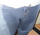 plasje, natte broek 1, foto 1809x1597, 7 reacties, 7 stemmen