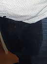 plasje, natte broek 2, foto 1441x1929, 0 reacties, 3 stemmen