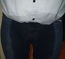 plasje, natte broek 3, foto 2129x1941, 0 reacties, 4 stemmen