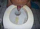 plasje, foto 4000x3000, 0 reacties, 4 stemmen