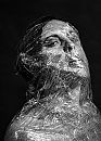 plastic wrap, foto 2846x3950, 0 reacties, 3 stemmen