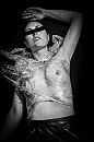 plastic wrap, foto 2666x4000, 0 reacties, 9 stemmen