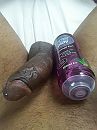play time !!!!, foto 768x1024, 3 reacties, 8 stemmen