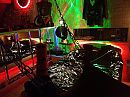 playroom, foto 4000x3000, 4 reacties, 13 stemmen