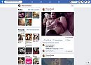 please add me in facebook, foto 1403x1014, 0 reacties, 0 stemmen