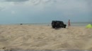 plezier op het strand, film 00:00:28, 5 reacties, 93 stemmen
