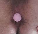 plug, foto 873x785, 1 reacties, 4 stemmen