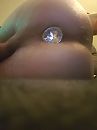 plug, foto 1944x2592, 0 reacties, 8 stemmen
