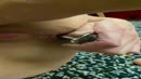 plugje eruit, film 00:00:00, 3 reacties, 43 stemmen