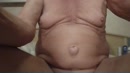 poppers er bij en dan gaan,mmm, film 00:00:00, 1 reacties, 2 stemmen