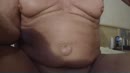 poppers geile olie kut,mmmm, film 00:00:00, 2 reacties, 3 stemmen