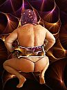 pose10, foto 1080x1440, 5 reacties, 7 stemmen