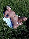 pose, foto 768x1024, 11 reacties, 68 stemmen