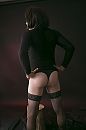 poseren 1, foto 1280x1920, 4 reacties, 8 stemmen