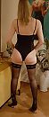 poseren, foto 1177x2757, 11 reacties, 76 stemmen