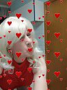 prettige feestdagen, foto 346x462, 2 reacties, 5 stemmen