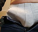 probleem, foto 2242x1863, 4 reacties, 5 stemmen