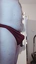 profiel, foto 1836x3264, 1 reacties, 2 stemmen