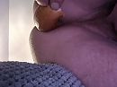 prostaat massage..., foto 1005x753, 1 reacties, 9 stemmen