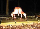 pulling balls, foto 1000x750, 2 reacties, 11 stemmen