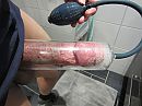 pump it up, foto 4000x3000, 0 reacties, 7 stemmen