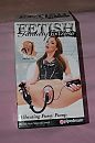 pussypump, foto 1496x2256, 0 reacties, 6 stemmen